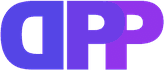 Digital Product Passport Pro logo