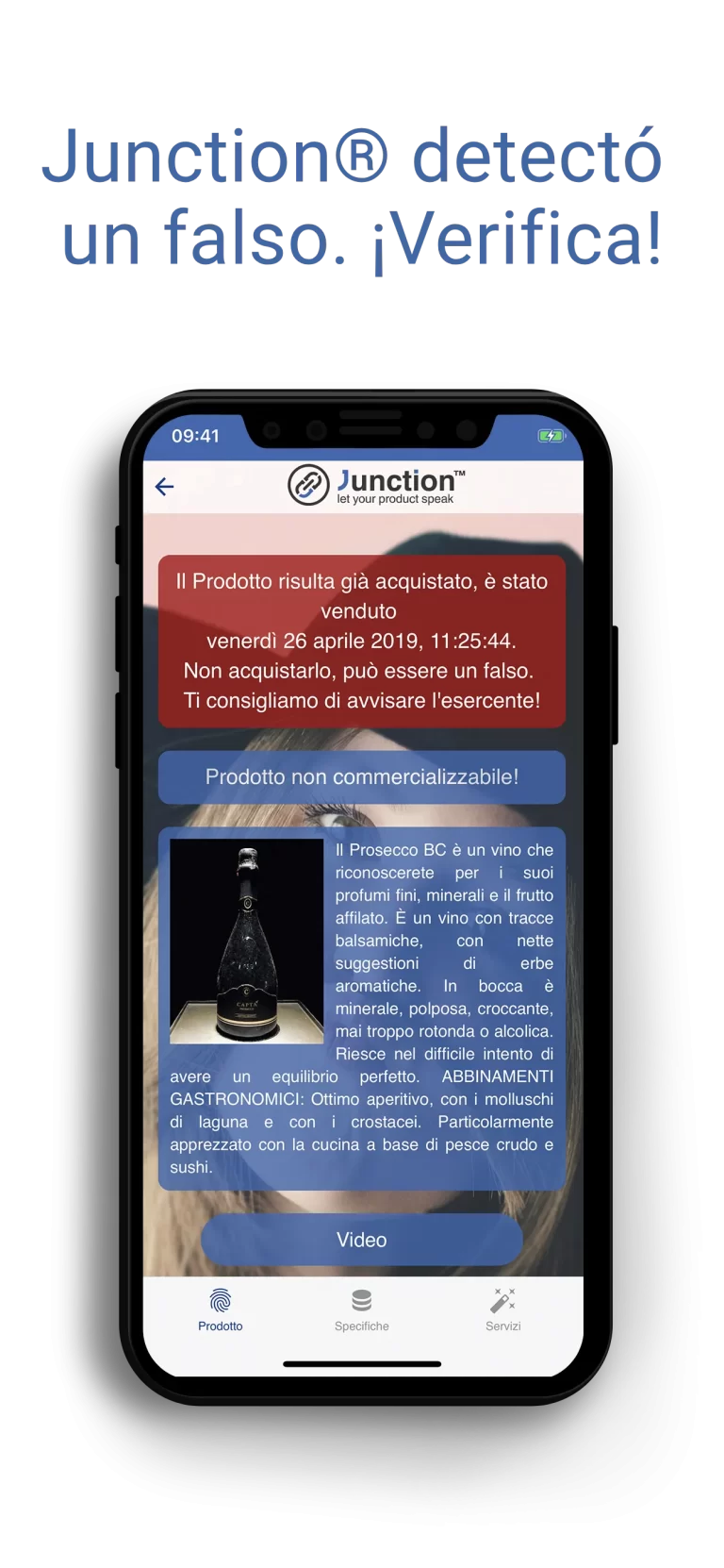 productKo_ES